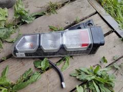 Стоп D105 D105 на Honda N-Box JF1 Фото 3