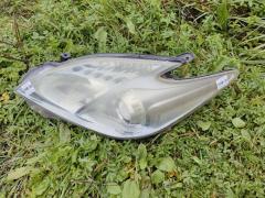 Фара 47-29 47-29,212-11P6-LDEM7 L на Toyota Prius ZVW30 Фото 4