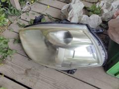 Фара P7779 P7779 на Nissan Tiida C11 Фото 3