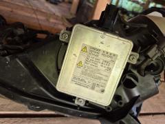 Фара 100-22068 100-22068 на Honda Freed Spike GB3 Фото 4