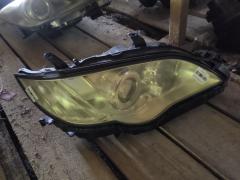 Фара 100-20952 100-20952 на Subaru Legacy BL5 Фото 3