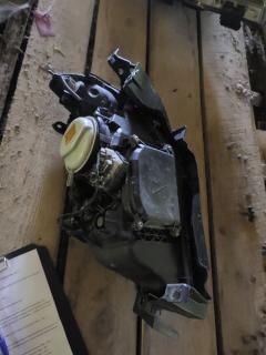 Фара 100-20952 100-20952 на Subaru Legacy BL5 Фото 4