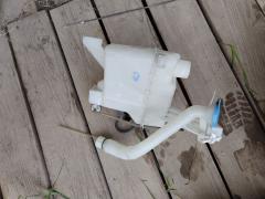 Бачок омывателя 28910 ED000, 28910 ED00A на Nissan Tiida C11 Фото 2