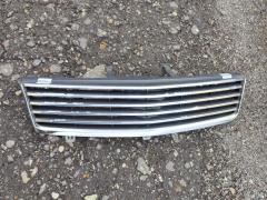 Решетка радиатора 62310-EQ400, DS07264GA на Nissan X-Trail NT30 Фото 6