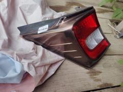 Стоп D095 D095 на Honda Freed Spike GB3 Фото 6