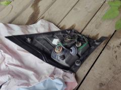 Стоп D095 D095 на Honda Freed Spike GB3 Фото 7