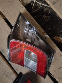Стоп D095 D095 на Honda Freed Spike GB3 Фото 4