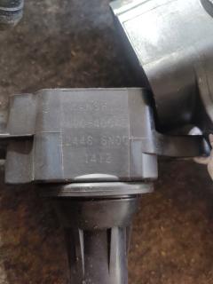 Катушка зажигания 222486N001 на Nissan Sunny FB15 QG15DE Фото 4