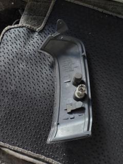 Поворотник к фаре 26-105 26-105 на Toyota Hiace Regius RCH41W Фото 4