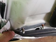 Капот на Nissan X-Trail T32 Фото 7