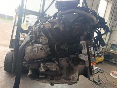 Двигатель на Volvo V40 MV D4204T14 Фото 11