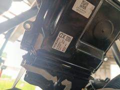 Двигатель на Volvo V40 MV D4204T14 Фото 12