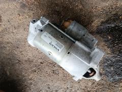 Двигатель на Volvo V40 MV D4204T14 Фото 13
