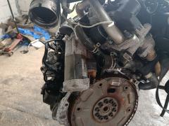 Двигатель на Volvo V40 MV D4204T14 Фото 15