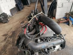 Двигатель на Volvo V40 MV D4204T14 Фото 16