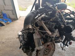Двигатель на Volvo V40 MV D4204T14 Фото 17