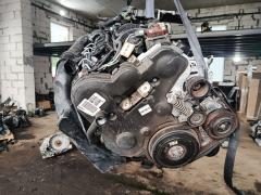 Двигатель на Volvo V40 MV D4204T14 Фото 6