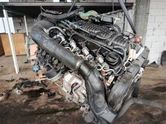 Двигатель на Volvo V40 MV D4204T14 Фото 7