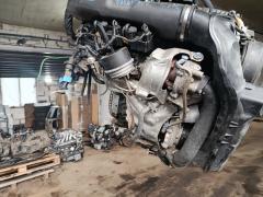 Двигатель на Volvo V40 MV D4204T14 Фото 8