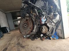 Двигатель на Volvo V40 MV D4204T14 Фото 9