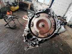 КПП автоматическая на Volvo V40 MV D4204 Фото 11