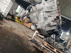 КПП автоматическая на Volvo V40 MV D4204 Фото 12