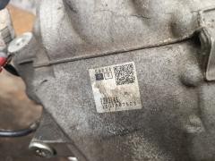 КПП автоматическая на Volvo V40 MV D4204 Фото 13
