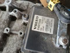 КПП автоматическая на Volvo V40 MV D4204 Фото 6
