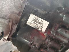 КПП автоматическая на Volvo V40 MV D4204 Фото 9