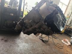 КПП автоматическая на Volvo V40 MV D4204 Фото 10