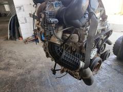 Двигатель на Bmw 2-Series Active Tourer F45-2C12 B47 Фото 12