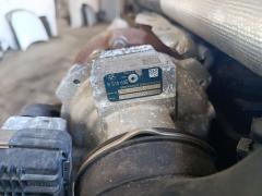 Двигатель на Bmw 2-Series Active Tourer F45-2C12 B47 Фото 13
