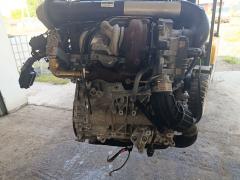 Двигатель на Bmw 2-Series Active Tourer F45-2C12 B47 Фото 14