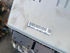 Двигатель на Bmw 2-Series Active Tourer F45-2C12 B47 Фото 17
