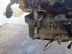 Двигатель на Bmw 2-Series Active Tourer F45-2C12 B47 Фото 18