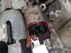 Двигатель на Bmw 2-Series Active Tourer F45-2C12 B47 Фото 19