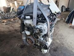 Двигатель на Bmw 2-Series Active Tourer F45-2C12 B47 Фото 9