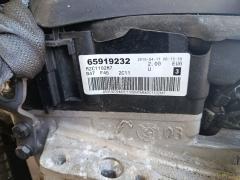 Двигатель на Bmw 2-Series Active Tourer F45-2C12 B47 Фото 10