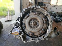 КПП автоматическая на Bmw 2-Series Active Tourer F45-2C12 B47 Фото 11