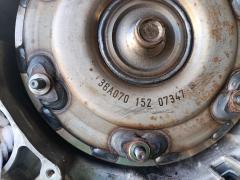КПП автоматическая на Bmw 2-Series Active Tourer F45-2C12 B47 Фото 12