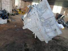 КПП автоматическая на Bmw 2-Series Active Tourer F45-2C12 B47 Фото 13