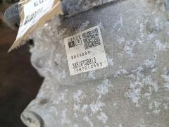 КПП автоматическая на Bmw 2-Series Active Tourer F45-2C12 B47 Фото 14