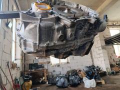 КПП автоматическая на Bmw 2-Series Active Tourer F45-2C12 B47 Фото 15