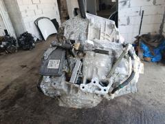 КПП автоматическая на Bmw 2-Series Active Tourer F45-2C12 B47 Фото 6