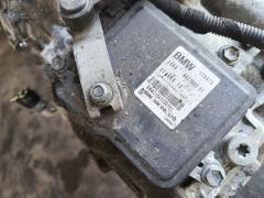 КПП автоматическая на Bmw 2-Series Active Tourer F45-2C12 B47 Фото 7