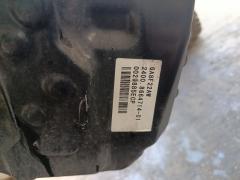 КПП автоматическая на Bmw 2-Series Active Tourer F45-2C12 B47 Фото 9