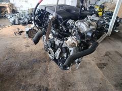 Двигатель на Bmw 1-Series F20 N13B16A Фото 11