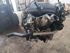 Двигатель на Bmw 1-Series F20 N13B16A Фото 12