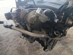 Двигатель на Bmw 1-Series F20 N13B16A Фото 13