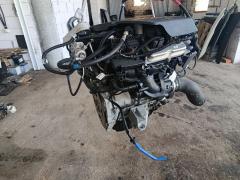 Двигатель на Bmw 1-Series F20 N13B16A Фото 16
